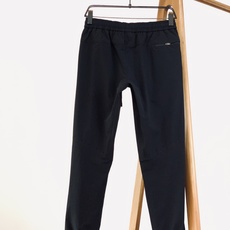 ARCTERYX 始祖鸟 2026SS春夏新品轻量速干机能束脚休闲裤👖一条贯穿四季的全能型束脚裤,将户外 ARCTERYX 始祖鸟 2026SS春夏新品轻量速干机能束脚休闲裤👖一条贯穿四季的全能型束脚裤,将户外