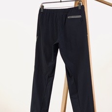 ARCTERYX 始祖鸟 2026SS春夏新品轻量机能速干休闲裤👖户外通勤全能神裤甄选高弹轻量速干机能面 ARCTERYX 始祖鸟 2026SS春夏新品轻量机能速干休闲裤👖户外通勤全能神裤甄选高弹轻量速干机能面