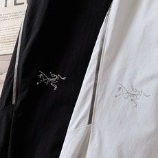 ARCTERYX 始祖鸟 2026SS春夏新品轻量机能速干休闲裤👖户外通勤全能神裤甄选高弹轻量速干机能面 ARCTERYX 始祖鸟 2026SS春夏新品轻量机能速干休闲裤👖户外通勤全能神裤甄选高弹轻量速干机能面
