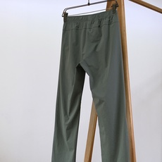 ARCTERYX 始祖鸟 2026SS春夏新品轻量直筒速干休闲裤👖一条承包四季穿搭的全能休闲裤,把户外硬 ARCTERYX 始祖鸟 2026SS春夏新品轻量直筒速干休闲裤👖一条承包四季穿搭的全能休闲裤,把户外硬