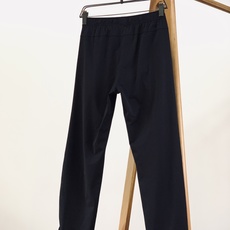 ARCTERYX 始祖鸟 2026SS春夏新品轻量直筒速干休闲裤👖一条承包四季穿搭的全能休闲裤,把户外硬 ARCTERYX 始祖鸟 2026SS春夏新品轻量直筒速干休闲裤👖一条承包四季穿搭的全能休闲裤,把户外硬