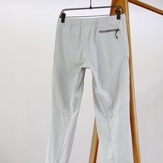 ARCTERYX 始祖鸟 2026SS春夏新品轻量机能速干休闲裤👖户外通勤全能神裤甄选高弹轻量速干机能面 ARCTERYX 始祖鸟 2026SS春夏新品轻量机能速干休闲裤👖户外通勤全能神裤甄选高弹轻量速干机能面