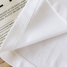 Ermenegildo Zegna 杰尼亚 2026SS春夏新品 经典橙标短袖T恤👕高支丝光棉面料,软糯 Ermenegildo Zegna 杰尼亚 2026SS春夏新品 经典橙标短袖T恤👕高支丝光棉面料,软糯