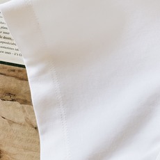 Ermenegildo Zegna 杰尼亚 2026SS春夏新品 经典橙标短袖T恤👕高支丝光棉面料,软糯 Ermenegildo Zegna 杰尼亚 2026SS春夏新品 经典橙标短袖T恤👕高支丝光棉面料,软糯