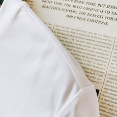 Ermenegildo Zegna 杰尼亚 2026SS春夏新品 经典橙标短袖T恤👕高支丝光棉面料,软糯 Ermenegildo Zegna 杰尼亚 2026SS春夏新品 经典橙标短袖T恤👕高支丝光棉面料,软糯