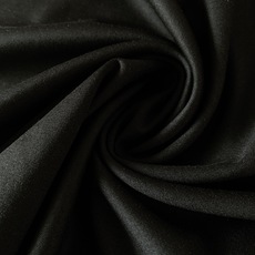 Ermenegildo Zegna 杰尼亚 2026SS春夏新品 经典橙标短袖T恤👕高支丝光棉面料,软糯 Ermenegildo Zegna 杰尼亚 2026SS春夏新品 经典橙标短袖T恤👕高支丝光棉面料,软糯