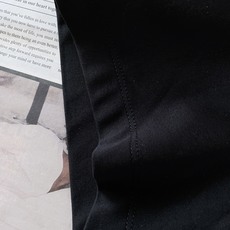 Ermenegildo Zegna 杰尼亚 2026SS春夏新品 经典橙标短袖T恤👕高支丝光棉面料,软糯 Ermenegildo Zegna 杰尼亚 2026SS春夏新品 经典橙标短袖T恤👕高支丝光棉面料,软糯
