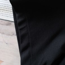 Dior Homme 迪奥·桀傲 2026SS春夏新品经典字母印花短袖T恤👕高支丝光棉面料,软糯挺括,上 Dior Homme 迪奥·桀傲 2026SS春夏新品经典字母印花短袖T恤👕高支丝光棉面料,软糯挺括,上