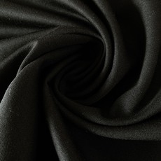 Dior Homme 迪奥·桀傲 2026SS春夏新品经典字母印花短袖T恤👕高支丝光棉面料,软糯挺括,上 Dior Homme 迪奥·桀傲 2026SS春夏新品经典字母印花短袖T恤👕高支丝光棉面料,软糯挺括,上