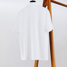 ARCTERYX 始祖鸟 2026SS春夏新品速干轻奢Polo衫👕户外商务全能款精选高弹蜂窝珠地速干面料 ARCTERYX 始祖鸟 2026SS春夏新品速干轻奢Polo衫👕户外商务全能款精选高弹蜂窝珠地速干面料