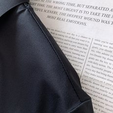 DESCENTE 迪桑特 2026SS春夏新品 箭头冰感Polo衫👕高弹冰感速干面料,上身丝滑冰凉,透气 DESCENTE 迪桑特 2026SS春夏新品 箭头冰感Polo衫👕高弹冰感速干面料,上身丝滑冰凉,透气