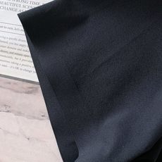 DESCENTE 迪桑特 2026SS春夏新品 箭头冰感Polo衫👕高弹冰感速干面料,上身丝滑冰凉,透气 DESCENTE 迪桑特 2026SS春夏新品 箭头冰感Polo衫👕高弹冰感速干面料,上身丝滑冰凉,透气