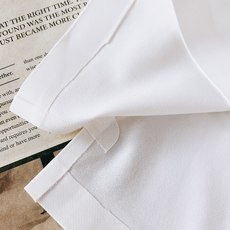 ARCTERYX 始祖鸟 2026SS春夏新品速干轻奢Polo衫👕户外商务全能款精选高弹蜂窝珠地速干面料 ARCTERYX 始祖鸟 2026SS春夏新品速干轻奢Polo衫👕户外商务全能款精选高弹蜂窝珠地速干面料