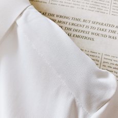 ARCTERYX 始祖鸟 2026SS春夏新品速干轻奢Polo衫👕户外商务全能款精选高弹蜂窝珠地速干面料 ARCTERYX 始祖鸟 2026SS春夏新品速干轻奢Polo衫👕户外商务全能款精选高弹蜂窝珠地速干面料