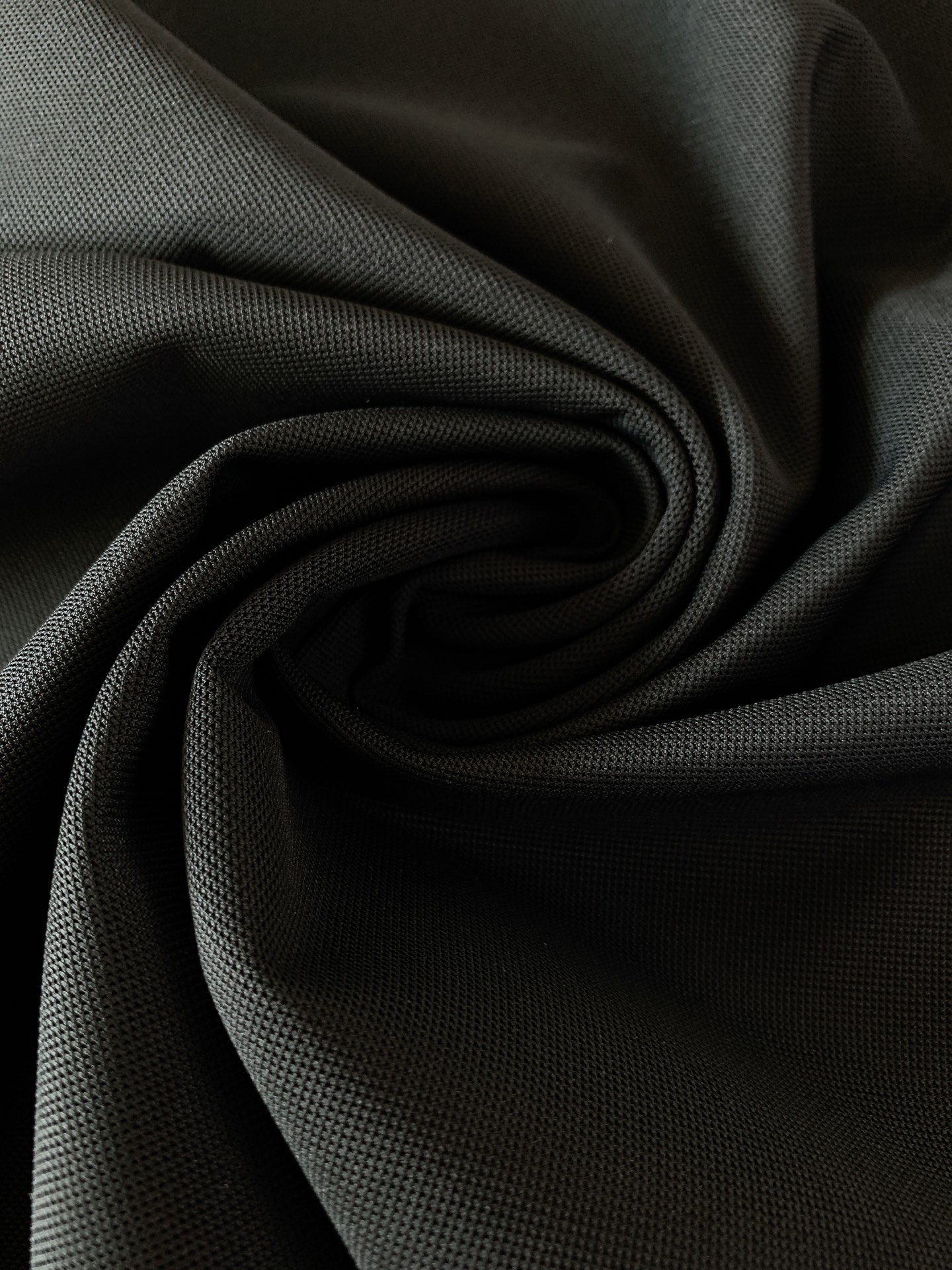 ARCTERYX 始祖鸟 2026SS春夏新品速干轻奢Polo衫👕户外商务全能款精选高弹蜂窝珠地速干面料