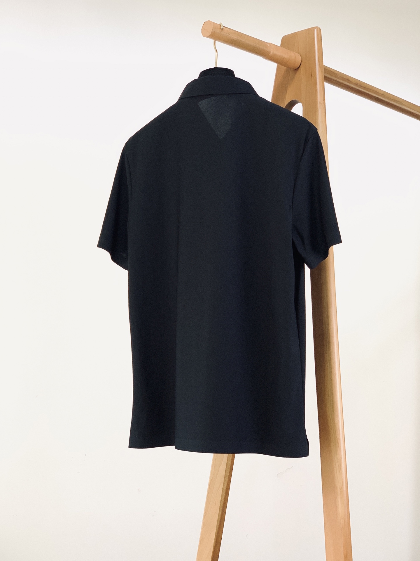 ARCTERYX 始祖鸟 2026SS春夏新品速干轻奢Polo衫👕户外商务全能款精选高弹蜂窝珠地速干面料