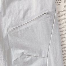 DESCENTE 迪桑特 2026SS春夏新品 冰感速干直筒休闲裤👖夏日男士神裤来袭甄选高弹冰感速干面料 DESCENTE 迪桑特 2026SS春夏新品 冰感速干直筒休闲裤👖夏日男士神裤来袭甄选高弹冰感速干面料