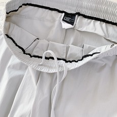 DESCENTE 迪桑特 2026SS春夏新品 冰感速干直筒休闲裤👖夏日男士神裤来袭甄选高弹冰感速干面料 DESCENTE 迪桑特 2026SS春夏新品 冰感速干直筒休闲裤👖夏日男士神裤来袭甄选高弹冰感速干面料
