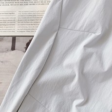 DESCENTE 迪桑特 2026SS春夏新品 冰感速干直筒休闲裤👖夏日男士神裤来袭甄选高弹冰感速干面料 DESCENTE 迪桑特 2026SS春夏新品 冰感速干直筒休闲裤👖夏日男士神裤来袭甄选高弹冰感速干面料