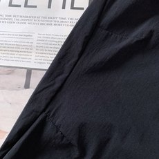 DESCENTE 迪桑特 2026SS春夏新品 冰感速干直筒休闲裤👖夏日男士神裤来袭甄选高弹冰感速干面料 DESCENTE 迪桑特 2026SS春夏新品 冰感速干直筒休闲裤👖夏日男士神裤来袭甄选高弹冰感速干面料