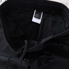 DESCENTE 迪桑特 2026SS春夏新品 冰感速干直筒休闲裤👖夏日男士神裤来袭甄选高弹冰感速干面料 DESCENTE 迪桑特 2026SS春夏新品 冰感速干直筒休闲裤👖夏日男士神裤来袭甄选高弹冰感速干面料