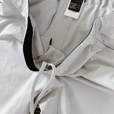 ARCTERYX 始祖鸟 2026SS春夏新品轻量机能速干休闲裤👖户外通勤全能神裤甄选高弹轻量速干机能面 ARCTERYX 始祖鸟 2026SS春夏新品轻量机能速干休闲裤👖户外通勤全能神裤甄选高弹轻量速干机能面