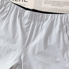 ARCTERYX 始祖鸟 2026SS春夏新品轻量机能速干休闲裤👖户外通勤全能神裤甄选高弹轻量速干机能面 ARCTERYX 始祖鸟 2026SS春夏新品轻量机能速干休闲裤👖户外通勤全能神裤甄选高弹轻量速干机能面