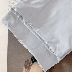 ARCTERYX 始祖鸟 2026SS春夏新品轻量机能速干休闲裤👖户外通勤全能神裤甄选高弹轻量速干机能面 ARCTERYX 始祖鸟 2026SS春夏新品轻量机能速干休闲裤👖户外通勤全能神裤甄选高弹轻量速干机能面