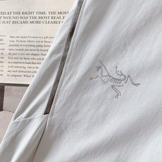 ARCTERYX 始祖鸟 2026SS春夏新品轻量机能速干休闲裤👖户外通勤全能神裤甄选高弹轻量速干机能面 ARCTERYX 始祖鸟 2026SS春夏新品轻量机能速干休闲裤👖户外通勤全能神裤甄选高弹轻量速干机能面