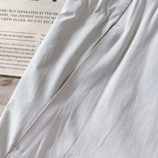ARCTERYX 始祖鸟 2026SS春夏新品轻量机能速干休闲裤👖户外通勤全能神裤甄选高弹轻量速干机能面 ARCTERYX 始祖鸟 2026SS春夏新品轻量机能速干休闲裤👖户外通勤全能神裤甄选高弹轻量速干机能面