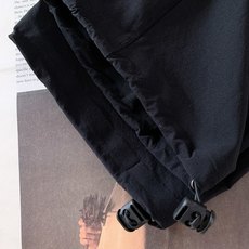 ARCTERYX 始祖鸟 2026SS春夏新品轻量机能速干休闲裤👖户外通勤全能神裤甄选高弹轻量速干机能面 ARCTERYX 始祖鸟 2026SS春夏新品轻量机能速干休闲裤👖户外通勤全能神裤甄选高弹轻量速干机能面