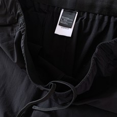 ARCTERYX 始祖鸟 2026SS春夏新品轻量机能速干休闲裤👖户外通勤全能神裤甄选高弹轻量速干机能面 ARCTERYX 始祖鸟 2026SS春夏新品轻量机能速干休闲裤👖户外通勤全能神裤甄选高弹轻量速干机能面