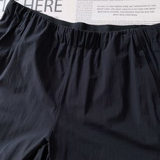 ARCTERYX 始祖鸟 2026SS春夏新品轻量机能速干休闲裤👖户外通勤全能神裤甄选高弹轻量速干机能面 ARCTERYX 始祖鸟 2026SS春夏新品轻量机能速干休闲裤👖户外通勤全能神裤甄选高弹轻量速干机能面