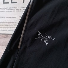 ARCTERYX 始祖鸟 2026SS春夏新品轻量机能速干休闲裤👖户外通勤全能神裤甄选高弹轻量速干机能面 ARCTERYX 始祖鸟 2026SS春夏新品轻量机能速干休闲裤👖户外通勤全能神裤甄选高弹轻量速干机能面
