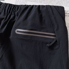 ARCTERYX 始祖鸟 2026SS春夏新品轻量机能速干休闲裤👖户外通勤全能神裤甄选高弹轻量速干机能面 ARCTERYX 始祖鸟 2026SS春夏新品轻量机能速干休闲裤👖户外通勤全能神裤甄选高弹轻量速干机能面