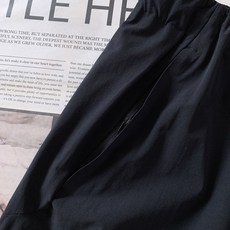 ARCTERYX 始祖鸟 2026SS春夏新品轻量机能速干休闲裤👖户外通勤全能神裤甄选高弹轻量速干机能面 ARCTERYX 始祖鸟 2026SS春夏新品轻量机能速干休闲裤👖户外通勤全能神裤甄选高弹轻量速干机能面