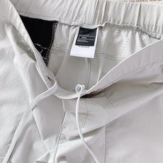 ARCTERYX 始祖鸟 2026SS春夏新品蜂窝透气速干短裤🩳夏日男士全能神裤甄选蜂窝珠地速干面料,满 ARCTERYX 始祖鸟 2026SS春夏新品蜂窝透气速干短裤🩳夏日男士全能神裤甄选蜂窝珠地速干面料,满