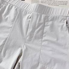 ARCTERYX 始祖鸟 2026SS春夏新品蜂窝透气速干短裤🩳夏日男士全能神裤甄选蜂窝珠地速干面料,满 ARCTERYX 始祖鸟 2026SS春夏新品蜂窝透气速干短裤🩳夏日男士全能神裤甄选蜂窝珠地速干面料,满