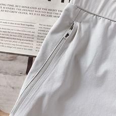 ARCTERYX 始祖鸟 2026SS春夏新品蜂窝透气速干短裤🩳夏日男士全能神裤甄选蜂窝珠地速干面料,满 ARCTERYX 始祖鸟 2026SS春夏新品蜂窝透气速干短裤🩳夏日男士全能神裤甄选蜂窝珠地速干面料,满