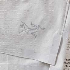 ARCTERYX 始祖鸟 2026SS春夏新品蜂窝透气速干短裤🩳夏日男士全能神裤甄选蜂窝珠地速干面料,满 ARCTERYX 始祖鸟 2026SS春夏新品蜂窝透气速干短裤🩳夏日男士全能神裤甄选蜂窝珠地速干面料,满