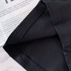 Ermenegildo Zegna 杰尼亚 2026SS春夏新品 撞色冰感休闲短裤🩳夏日意式松弛单品精选 Ermenegildo Zegna 杰尼亚 2026SS春夏新品 撞色冰感休闲短裤🩳夏日意式松弛单品精选