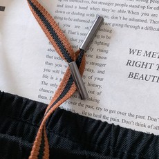Ermenegildo Zegna 杰尼亚 2026SS春夏新品 撞色冰感休闲短裤🩳夏日意式松弛单品精选 Ermenegildo Zegna 杰尼亚 2026SS春夏新品 撞色冰感休闲短裤🩳夏日意式松弛单品精选