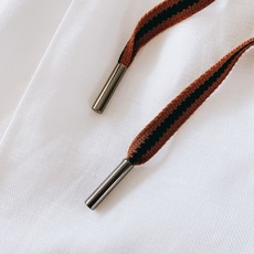 Ermenegildo Zegna 杰尼亚 2026SS春夏新品 撞色冰感休闲短裤🩳夏日意式松弛单品精选 Ermenegildo Zegna 杰尼亚 2026SS春夏新品 撞色冰感休闲短裤🩳夏日意式松弛单品精选