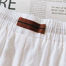 Ermenegildo Zegna 杰尼亚 2026SS春夏新品 撞色冰感休闲短裤🩳夏日意式松弛单品精选 Ermenegildo Zegna 杰尼亚 2026SS春夏新品 撞色冰感休闲短裤🩳夏日意式松弛单品精选