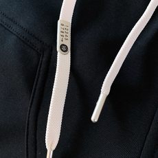 Maison Margiela MM6 马丁马吉拉 2026SS春夏新品撞色腰重磅休闲短裤🩳小众高街松弛 Maison Margiela MM6 马丁马吉拉 2026SS春夏新品撞色腰重磅休闲短裤🩳小众高街松弛