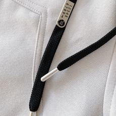 Maison Margiela MM6 马丁马吉拉 2026SS春夏新品撞色腰重磅休闲短裤🩳小众高街松弛 Maison Margiela MM6 马丁马吉拉 2026SS春夏新品撞色腰重磅休闲短裤🩳小众高街松弛