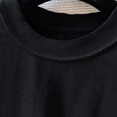 Maison Margiela MM6 马丁马吉拉 2026SS春夏新品数字印花重磅短袖👕复古高街天花板 Maison Margiela MM6 马丁马吉拉 2026SS春夏新品数字印花重磅短袖👕复古高街天花板