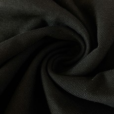 Maison Margiela MM6 马丁马吉拉 2026SS春夏新品数字印花重磅短袖👕复古高街天花板 Maison Margiela MM6 马丁马吉拉 2026SS春夏新品数字印花重磅短袖👕复古高街天花板