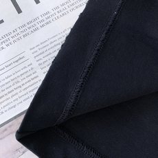 Maison Margiela MM6 马丁马吉拉 2026SS春夏新品数字印花重磅短袖👕复古高街天花板 Maison Margiela MM6 马丁马吉拉 2026SS春夏新品数字印花重磅短袖👕复古高街天花板