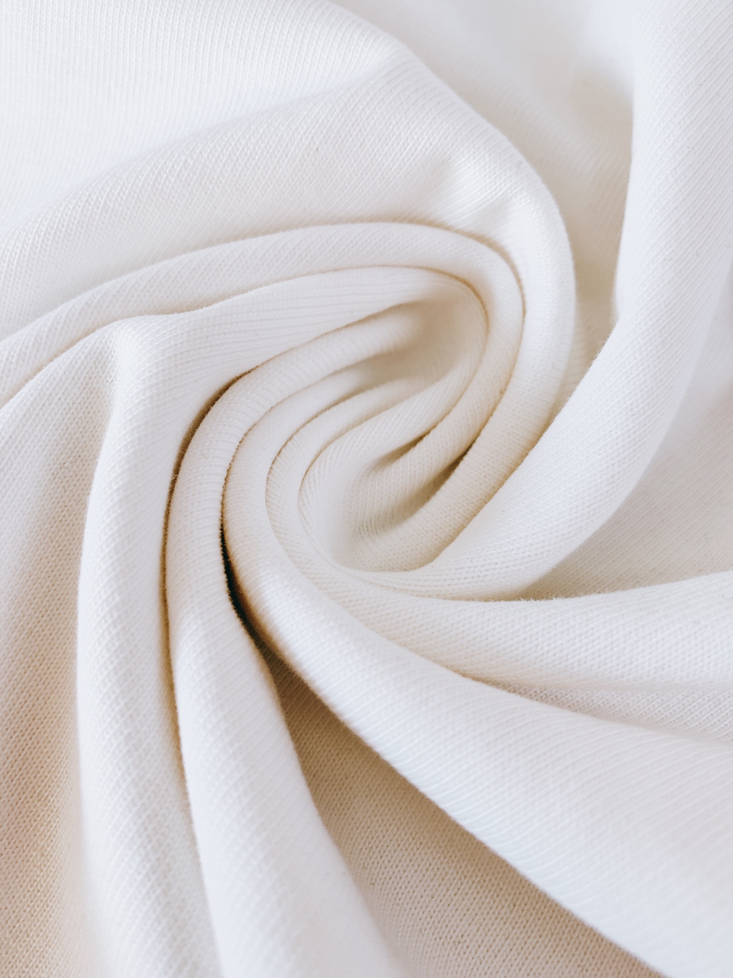 Maison Margiela MM6 马丁马吉拉 2026SS春夏新品数字印花重磅短袖👕复古高街天花板